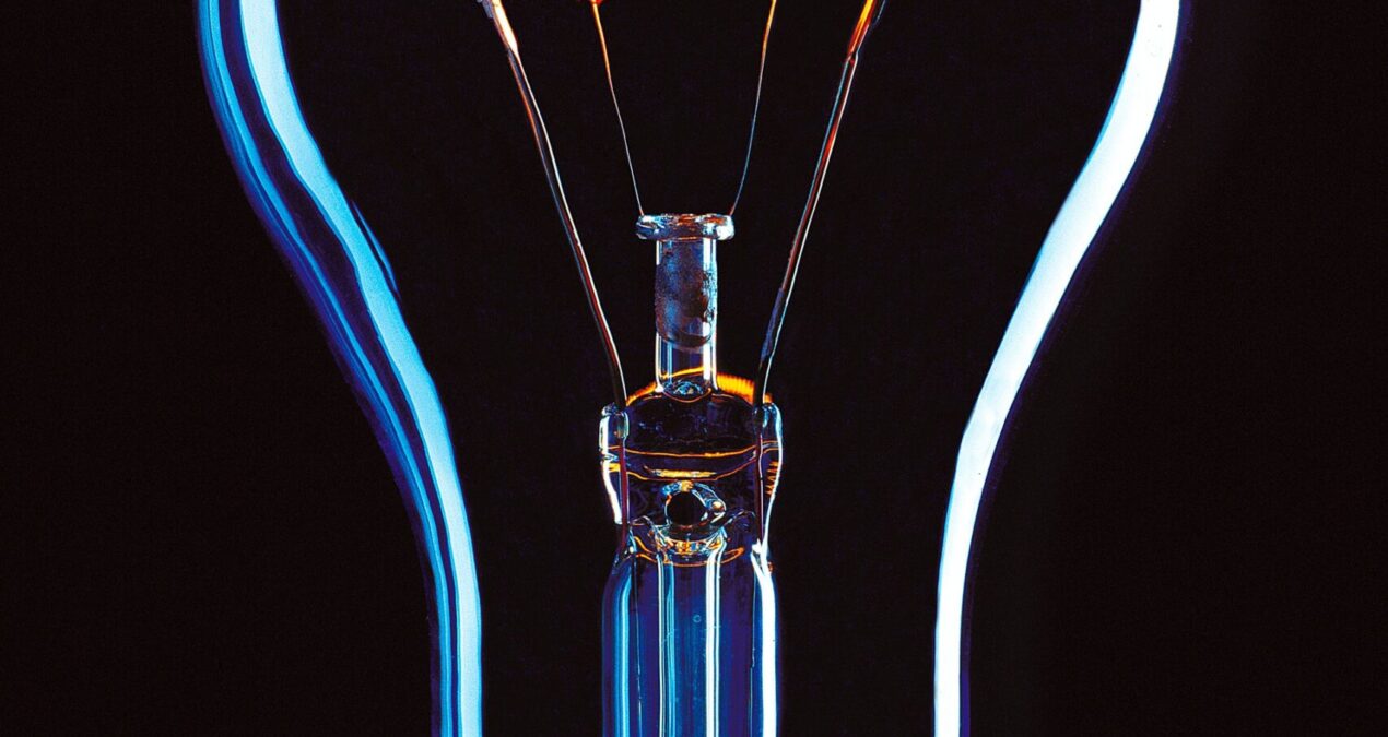 Cechy domowego agregatu prądotwórczego