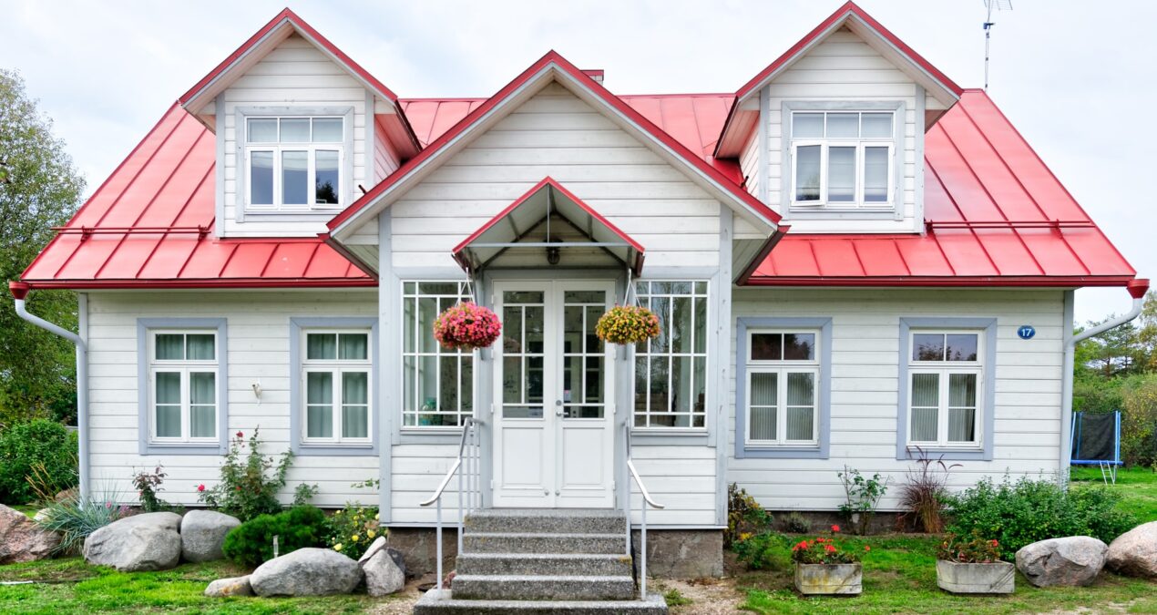 Metody uruchamiania agregatów prądotwórczych