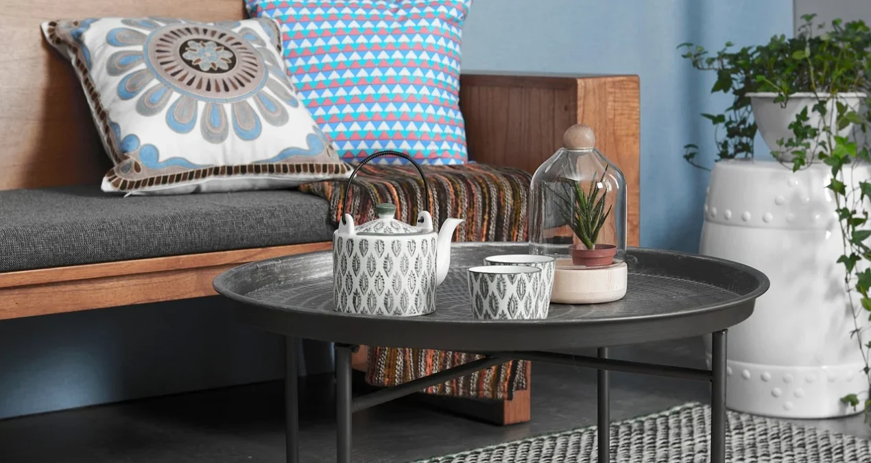 Zestaw Kaw – Odkryj Doskonałe Połączenia Aromatów