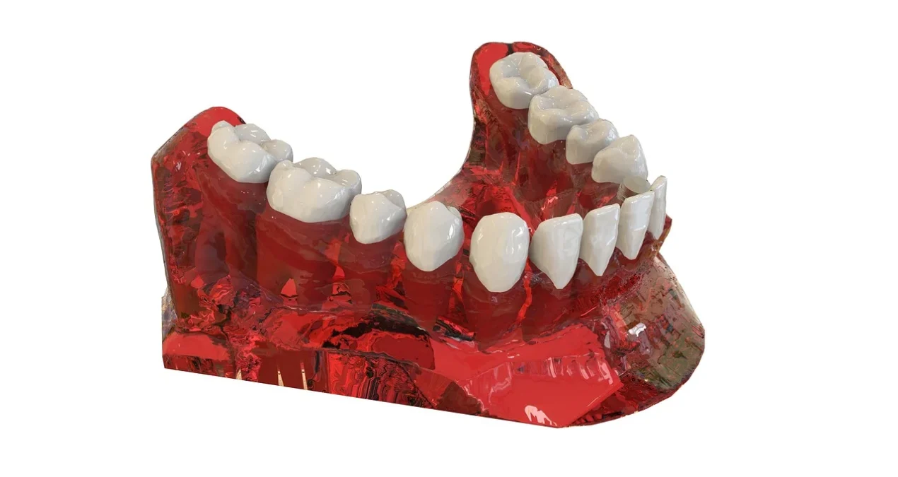 Esperal Wszywka w Poznaniu: Skuteczny Sposób na Walkę z Alkoholizmem