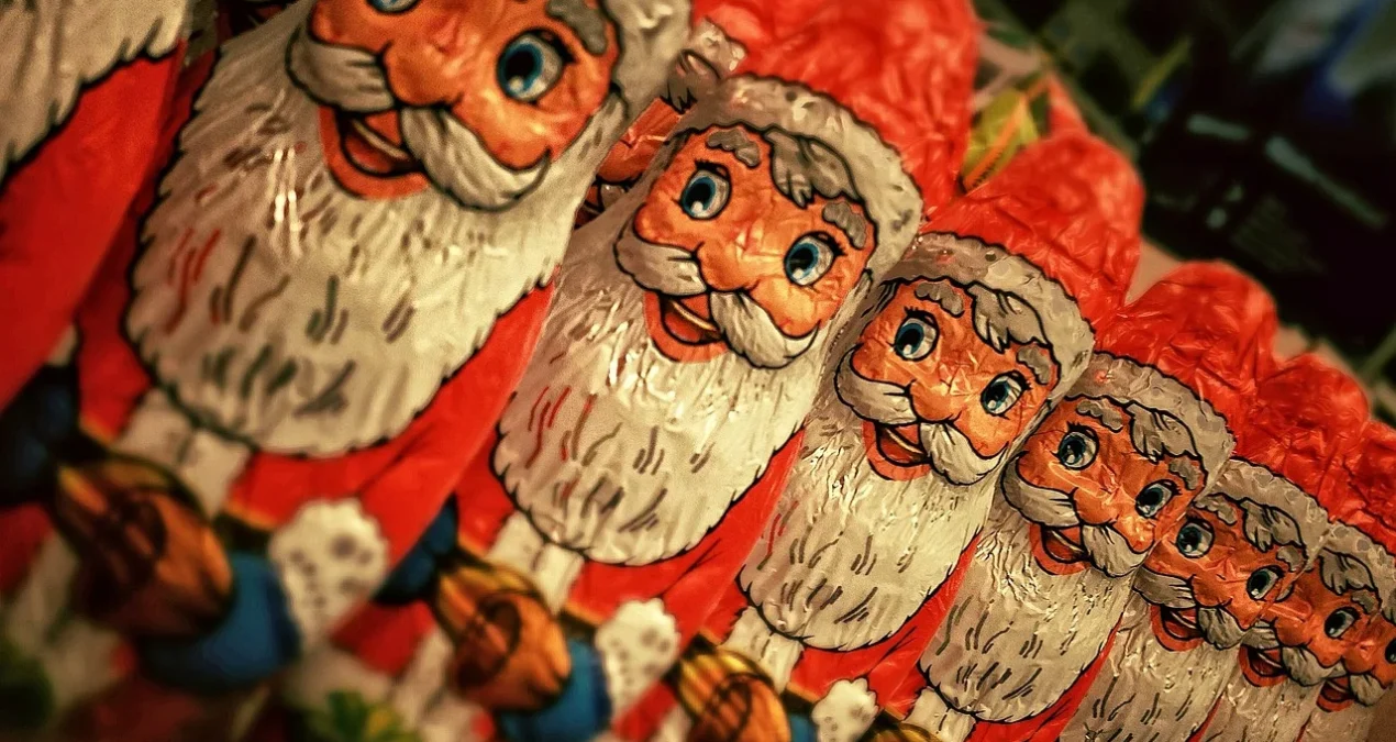 7 pysznych przysmaków dla Twojego pupila – odkryj je teraz na Tuzoo.pl!