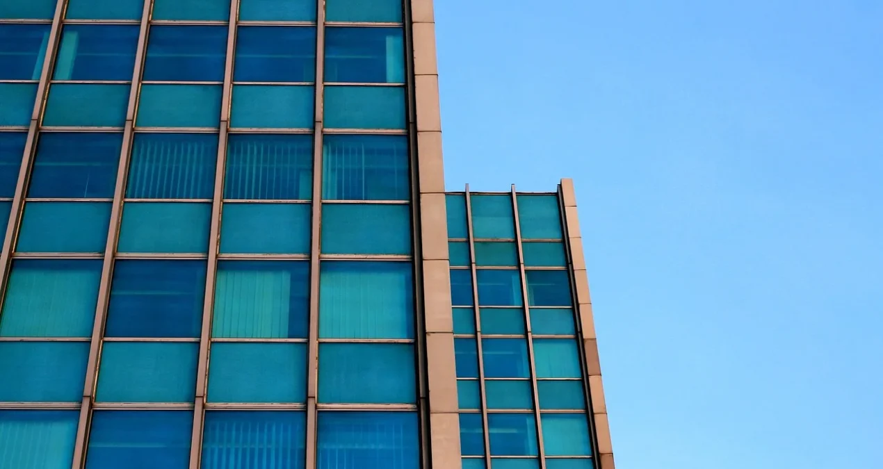 Jak osiągnąć sukces w biznesie dzięki umowie o roboty budowlane