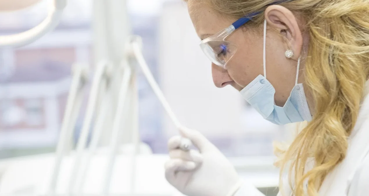 Polska opieka medyczna w UK – Twój lekarz blisko Ciebie