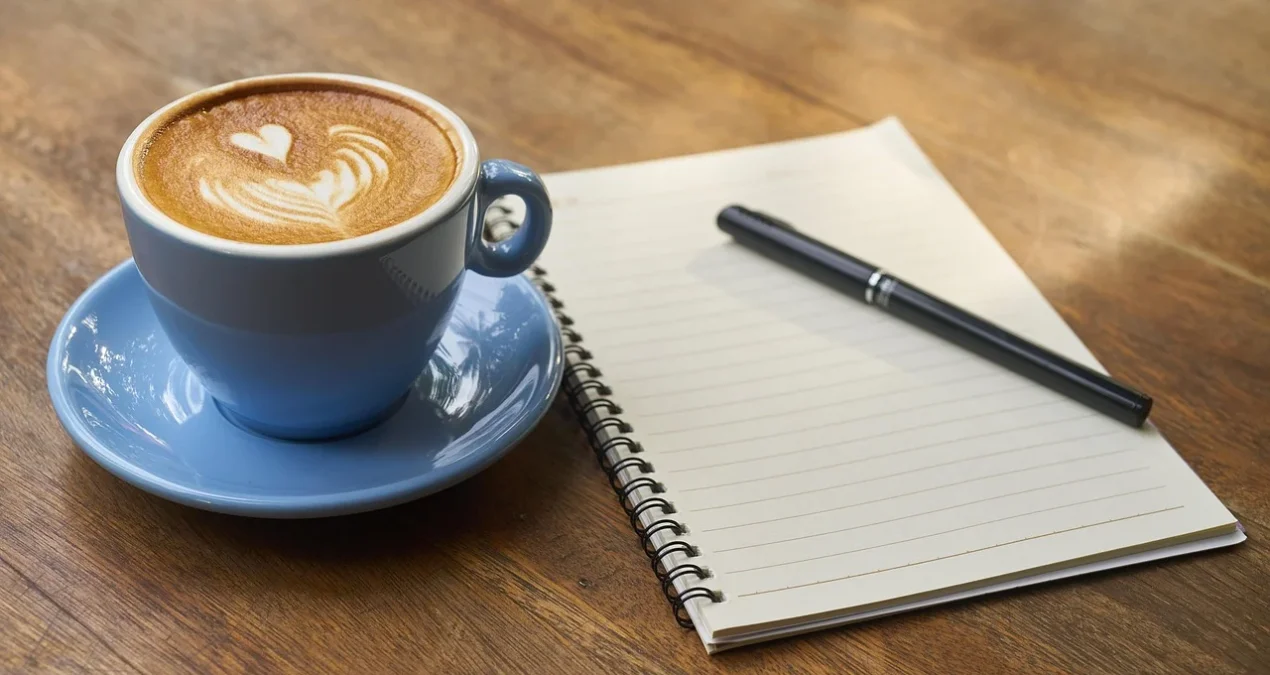 Ziarnista, mielona czy rozpuszczalna — która kawa najlepiej pasuje do cappuccino?