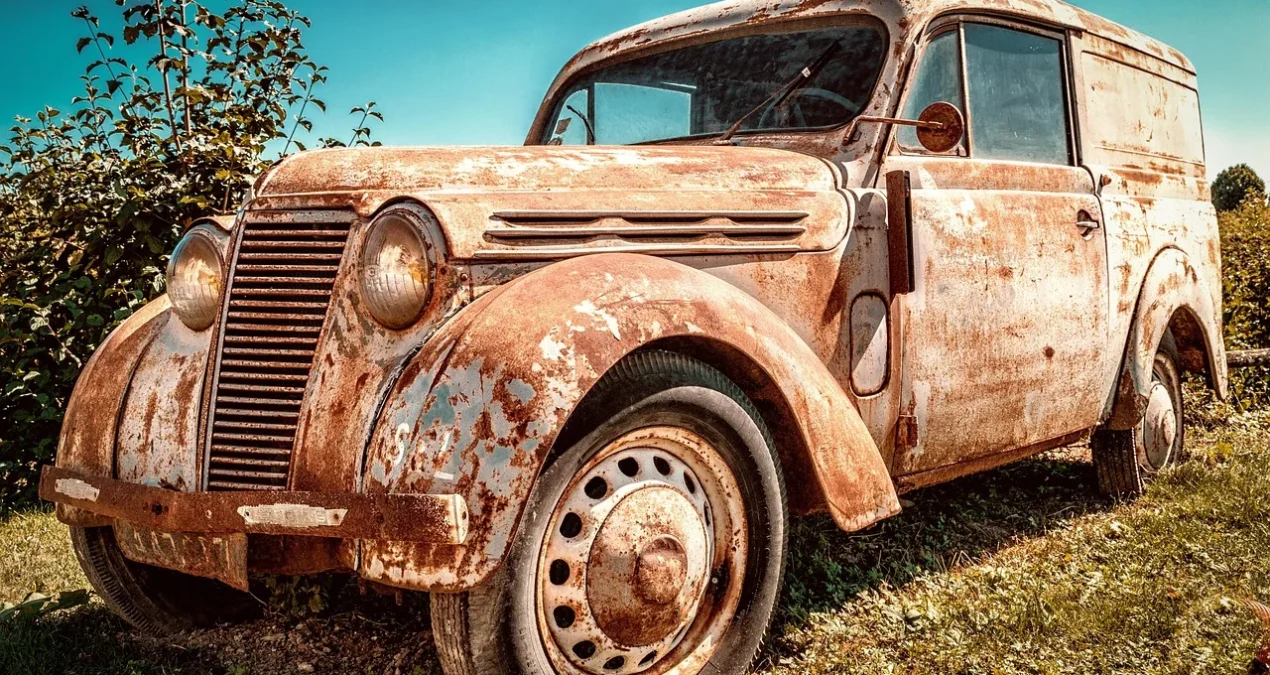 Poleasingowe Renault — jak kupić niezawodne auto w dobrej cenie