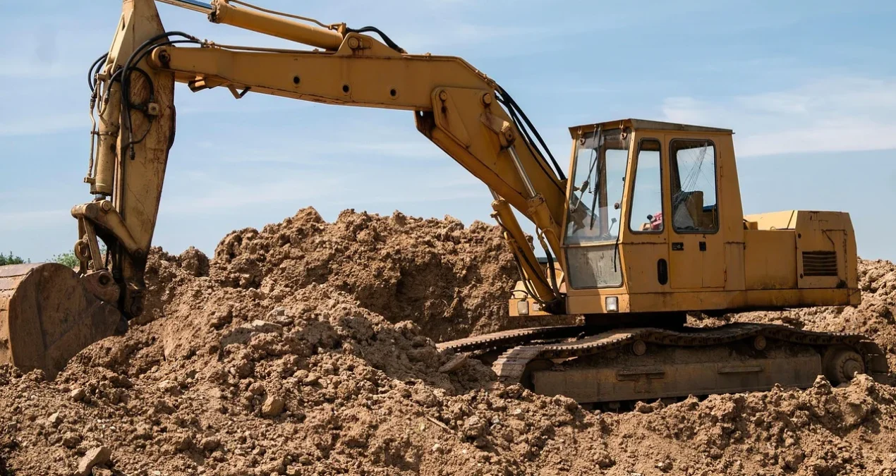 Beton towarowy: jak obniżyć cenę m3 dzięki dodatkom
