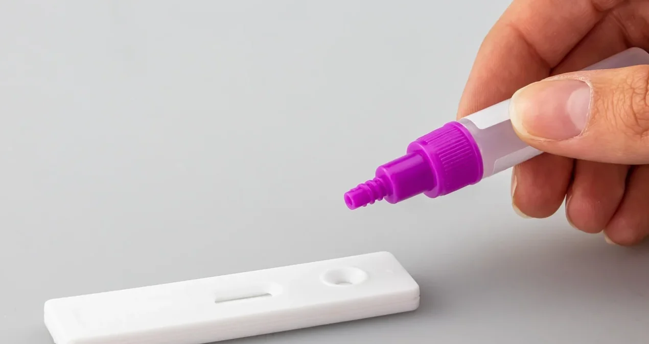 Bezpłatna audiometria w Pruszkowie i Ursus — przewodnik po refundacji aparatów słuchowych na NFZ