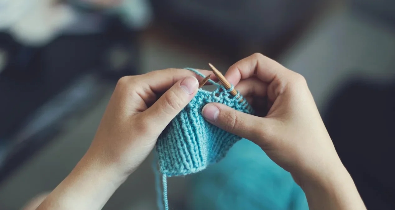 Szycie na miarę w Krakowie — pracownia dla wymagających