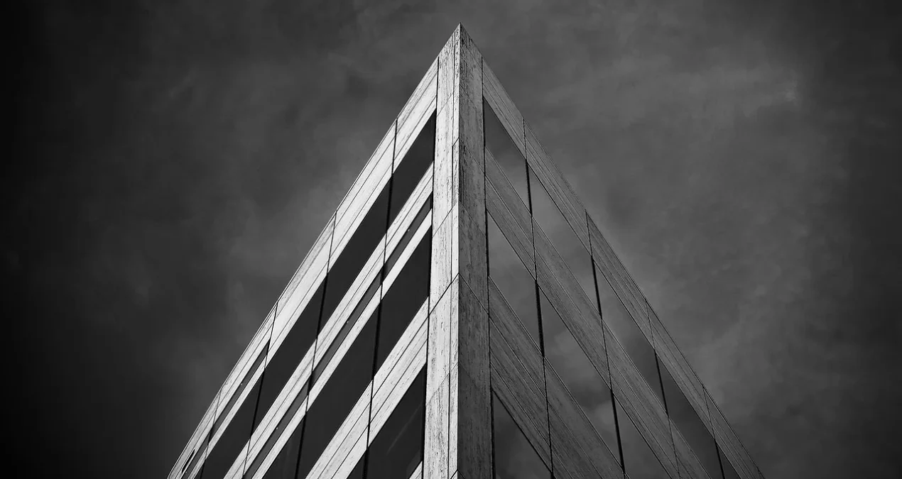 Rozwód w Gdyni: jak wybrać adwokata