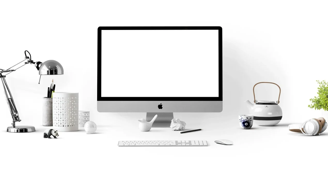 Dell Precision — wydajność i niezawodność dla wymagających firm
