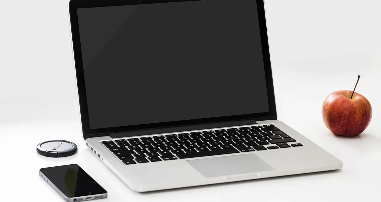 Dell Precision: wydajne stacje robocze dla nowoczesnej firmy