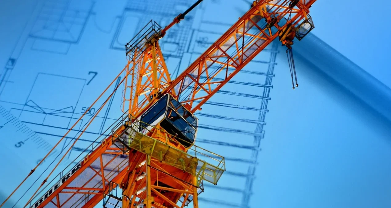 Geolog Kalisz — badania geotechniczne i opinie dla Kalisza i Poznania