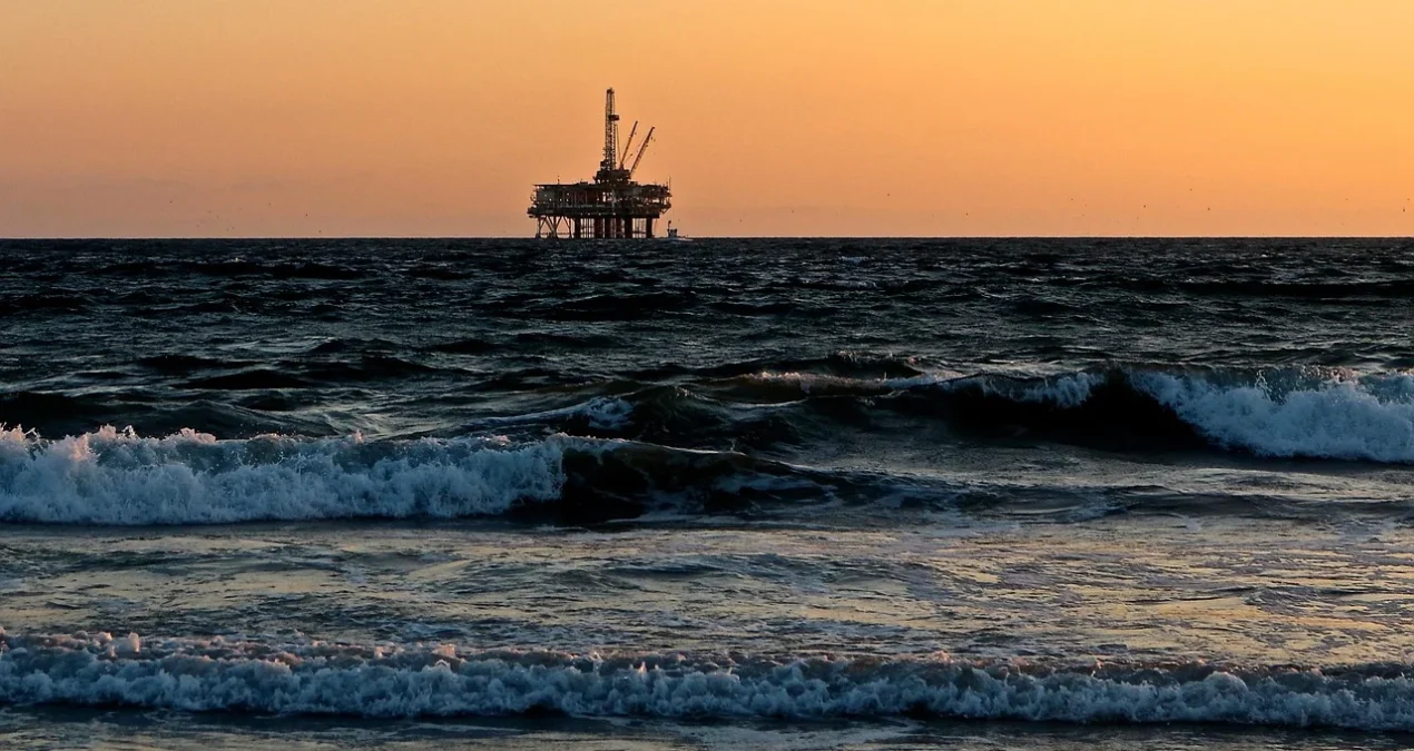 Opinia geotechniczna Łódź — pewność badań gruntowych dla inwestycji w regionie
