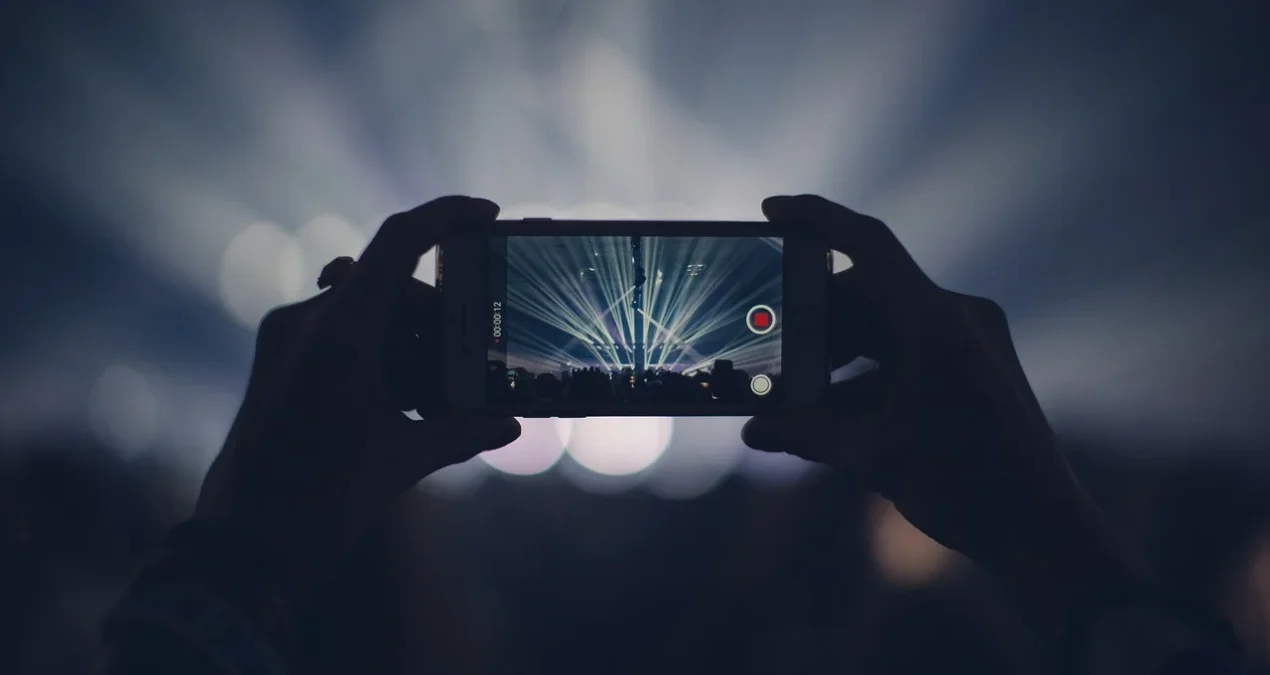Agencja influencer marketing: jak wykorzystać nano influencerów w skutecznej kampanii